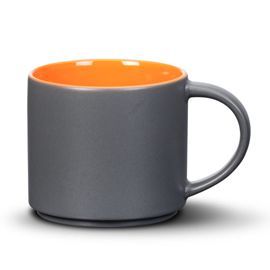 Maximus Mug - 16oz - Imprinted