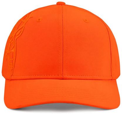 3D Buck Pro Cap - 3321