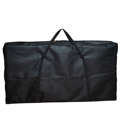 Tailgate Cornhole Set