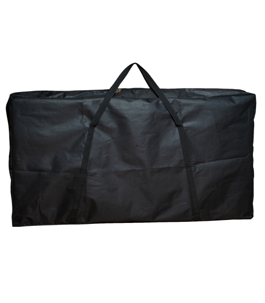 Tailgate Cornhole Set