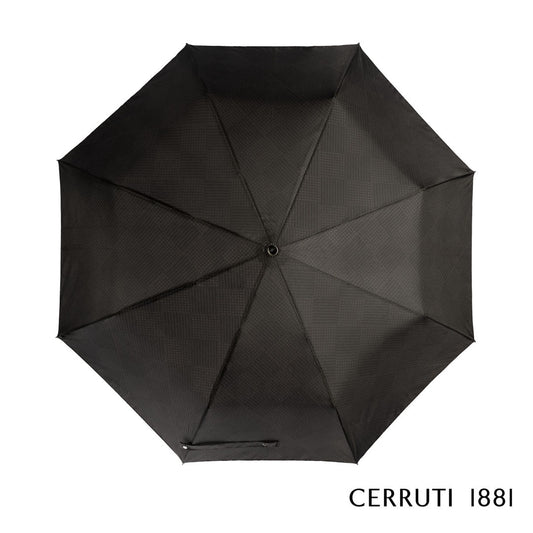 Cerruti 1881® Horton Pocket Umbrella