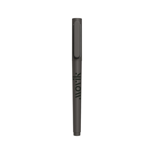 Rowan gel pen