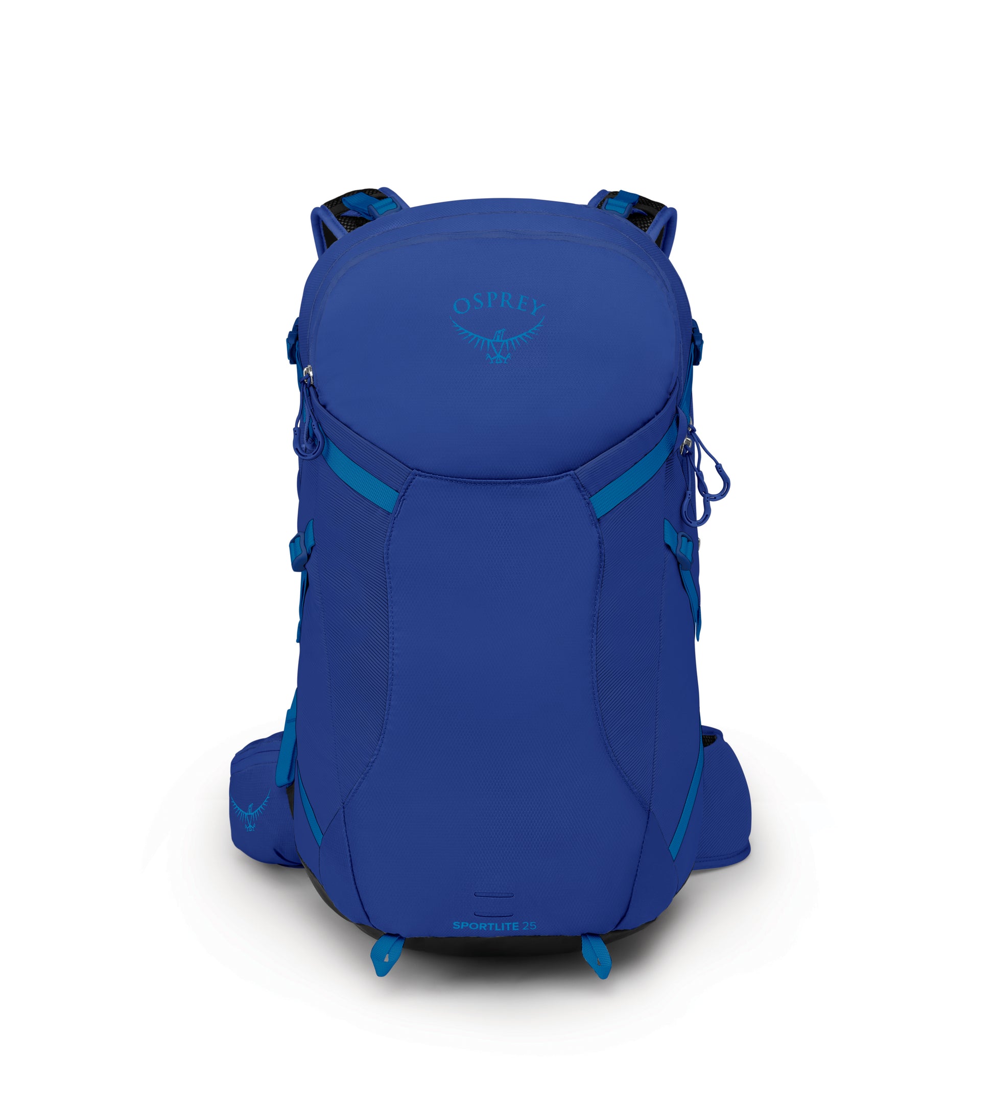 Osprey Sportlite™ 25 - S/M