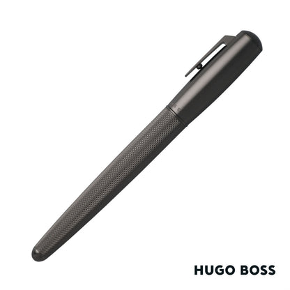 Hugo Boss® Pure Rollerball Pen