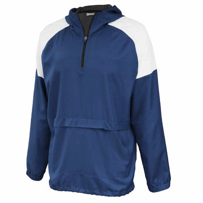 Youth Attack Anorak