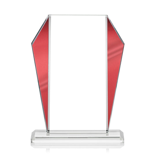 Newbury VividPrint™ Award - Red