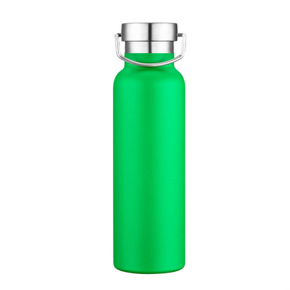 Sainsbury Vacuum Bottle - 20oz