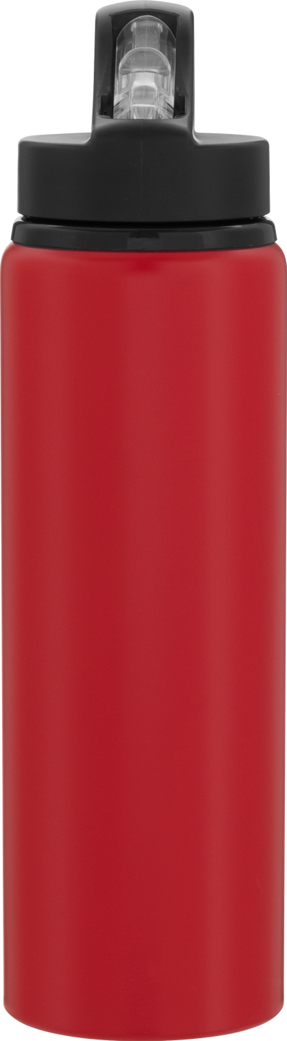 26 oz h2g virtue