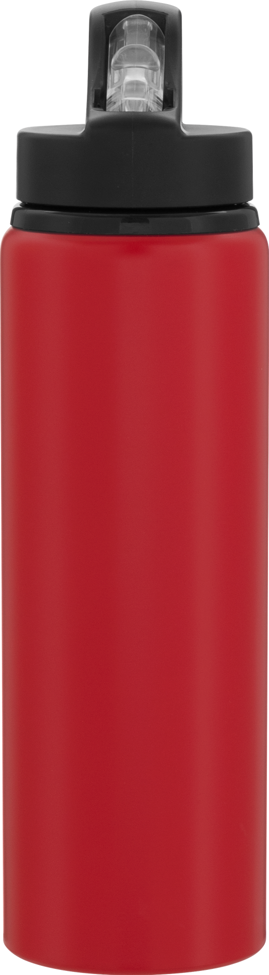 26 oz h2g virtue