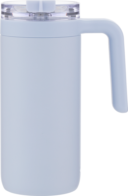 16 oz beacon