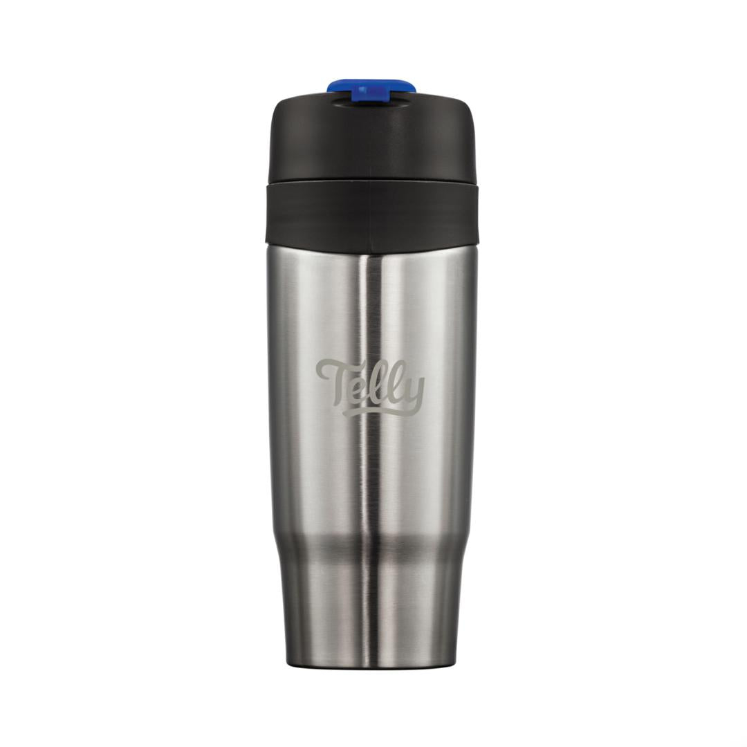 Soho Tumbler - 18oz