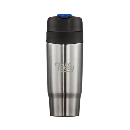 Soho Tumbler - 18oz