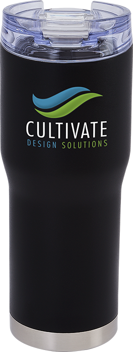 Urban Peak® 20 oz Altair Vacuum Tumbler