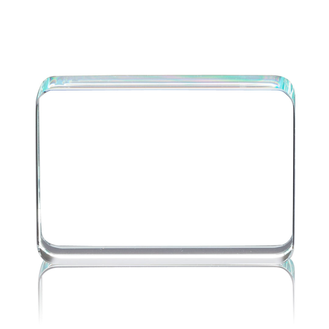 Calverley VividPrint™ Award