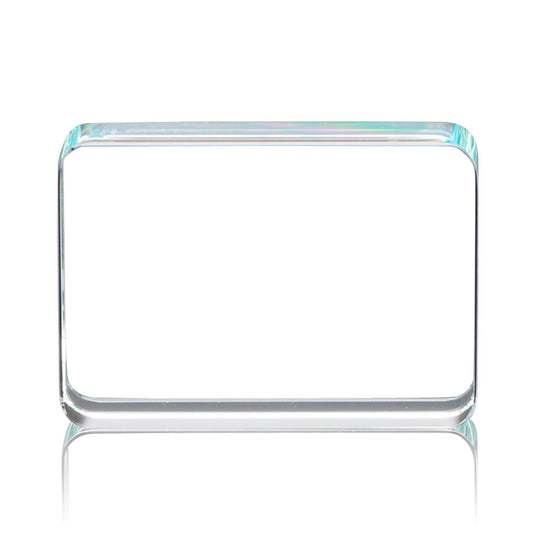 Calverley VividPrint™ Award