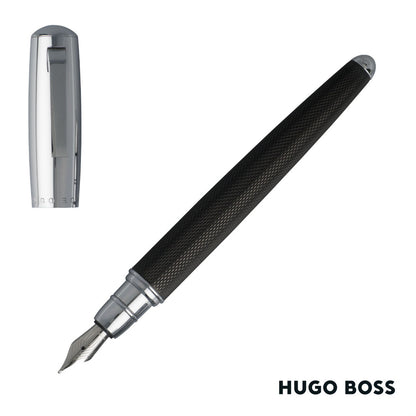 Hugo Boss® Pure Ballpoint Pen