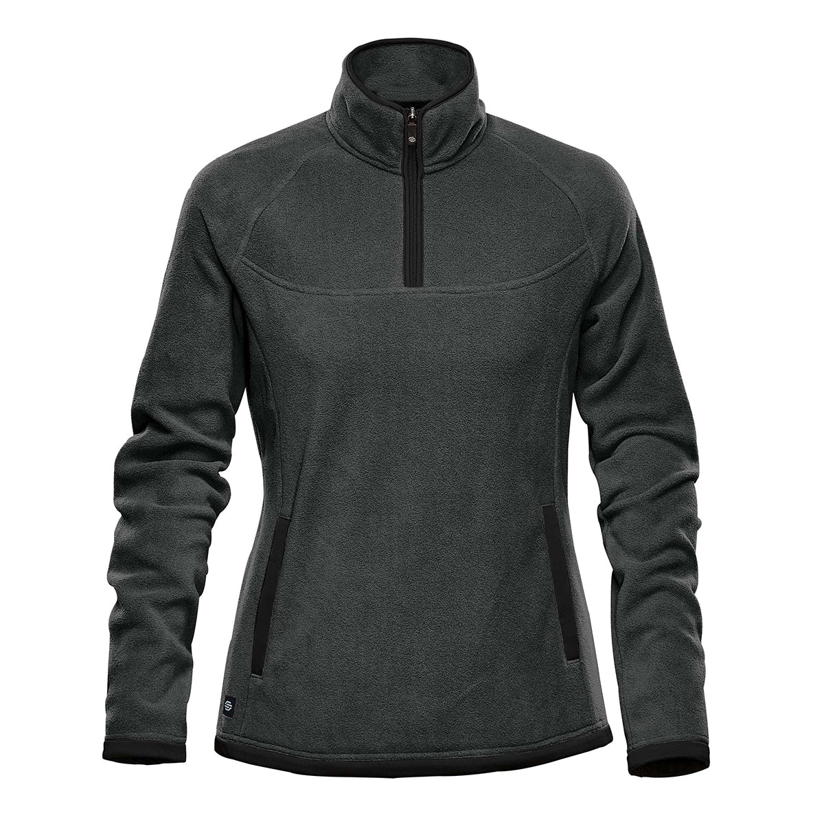 Stormtech Shasta Women's Tech Fleece 1/4 Zip