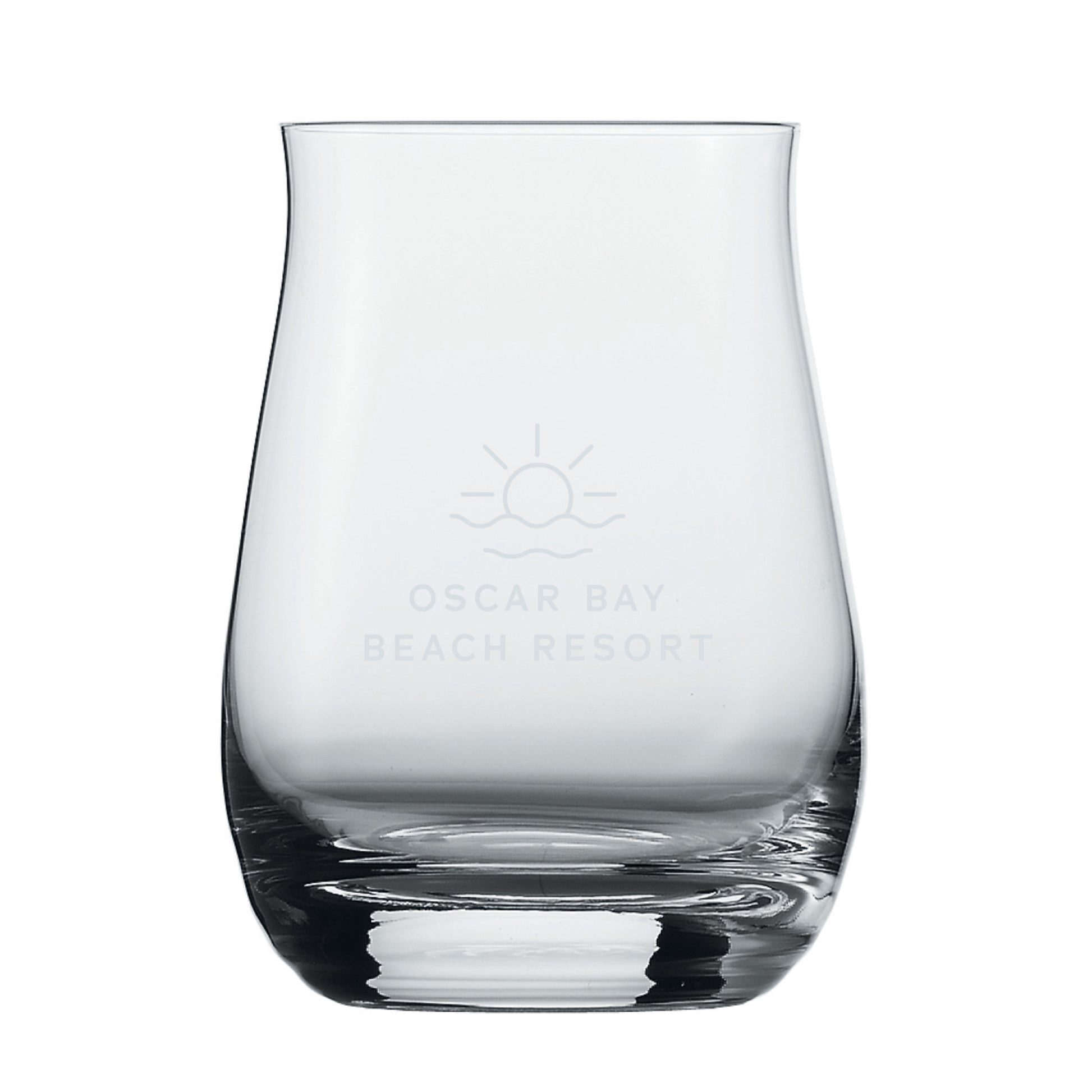 Spiegelau 13.25 oz Single Barrel Bourbon