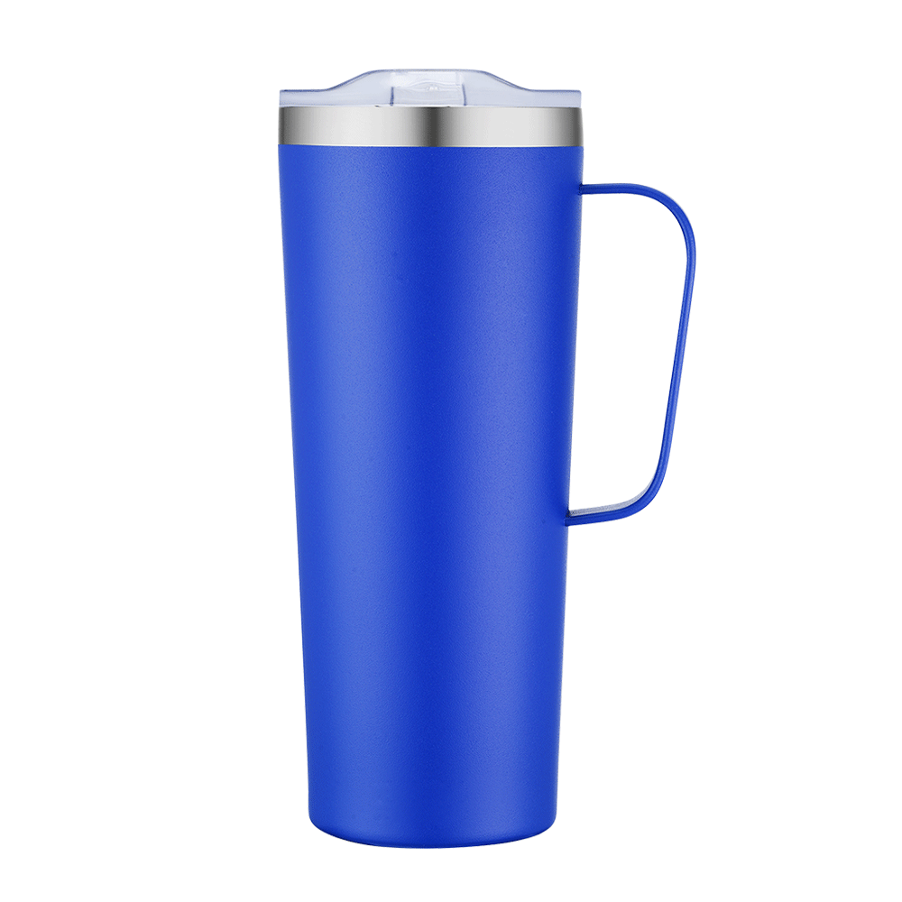 Phinney Ridge 28oz Stainless Steel Mug