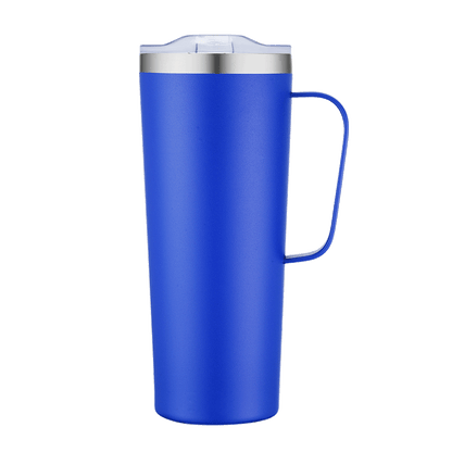 Phinney Ridge 28oz Stainless Steel Mug