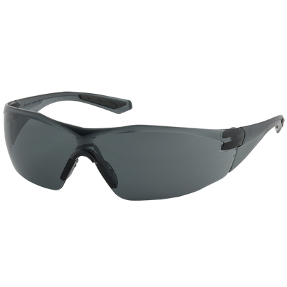 Bouton® Pulse™ Gray Lens