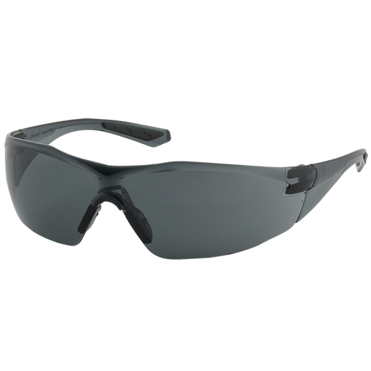Bouton® Pulse™ Gray Lens