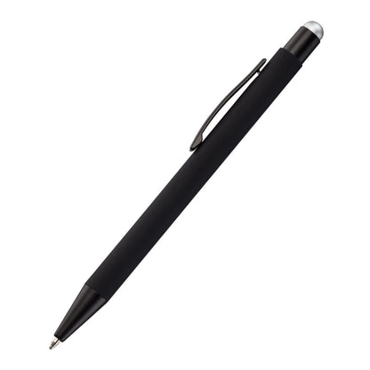 Cruiser Metal Pen/Stylus
