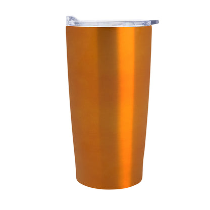 20 Oz. Full Color Himalayan Tumbler