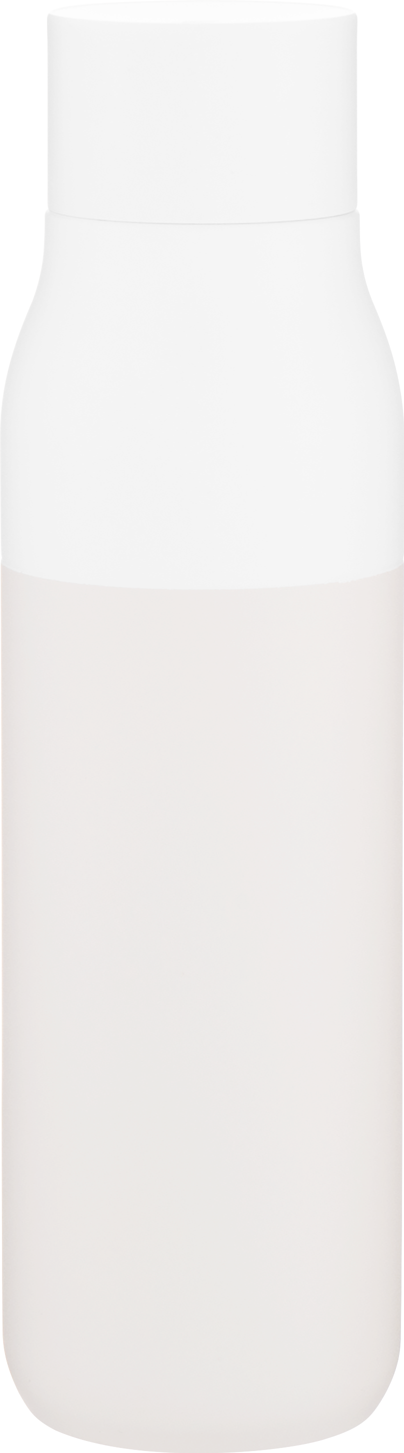 17 oz larq twist top bottle