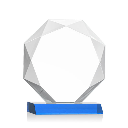 Kitchener VividPrint™ Award - Sky Blue