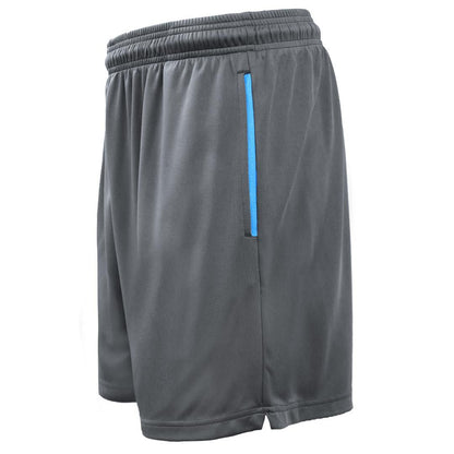 Driveline 7" Short