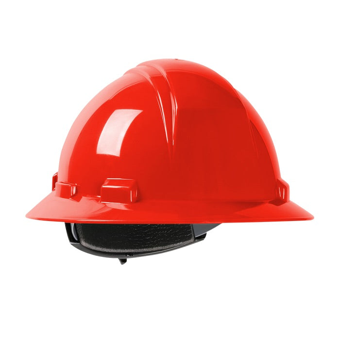 Kilimanjaro™ Ratchet Hard Hat
