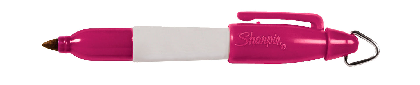 Sharpie® Mini