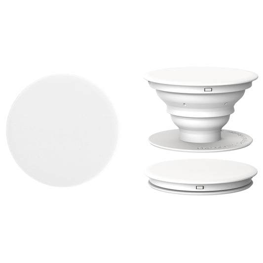 PopSockets Flex Mount