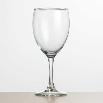 Carberry Wine - Imprinted