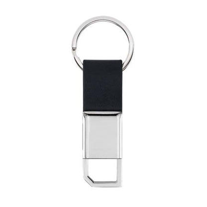 Valense Keyring