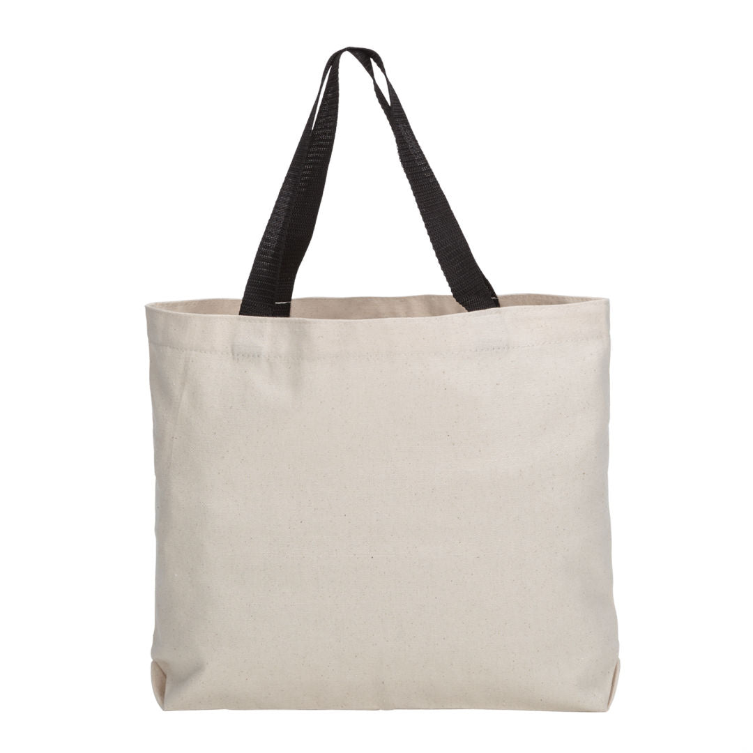 Debenham Tote Bag