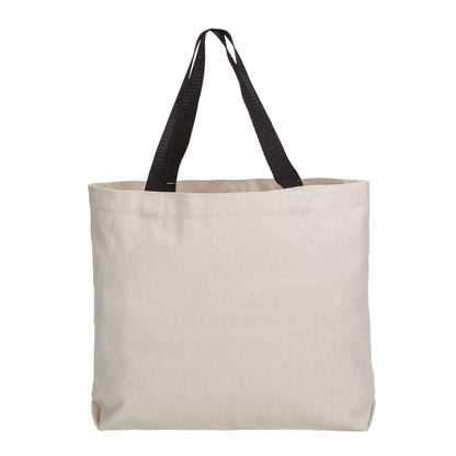 Debenham Tote Bag