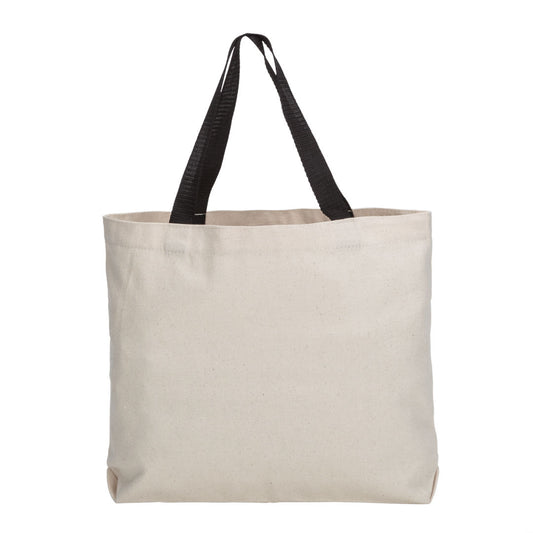 Debenham Tote Bag