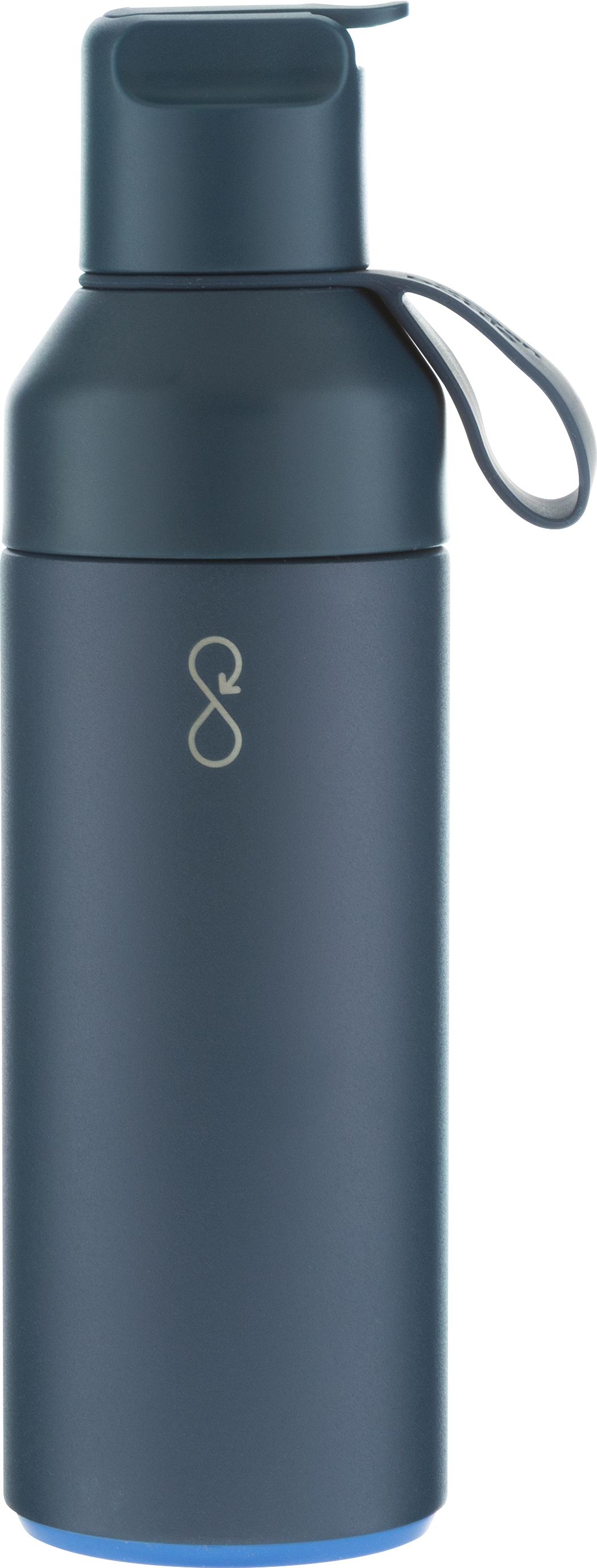 17 oz ocean bottle go