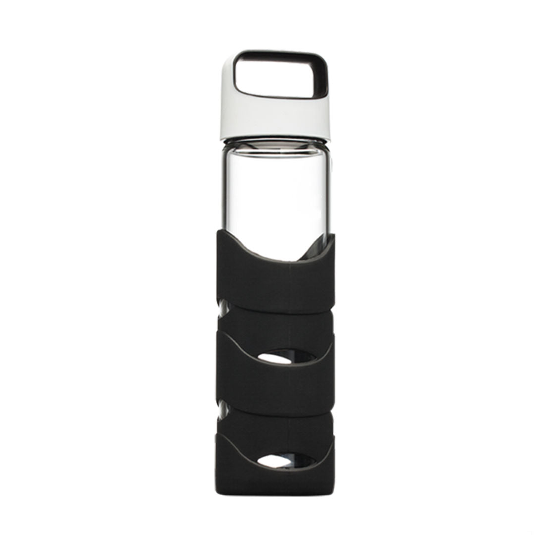 Asana Bottle - 19oz