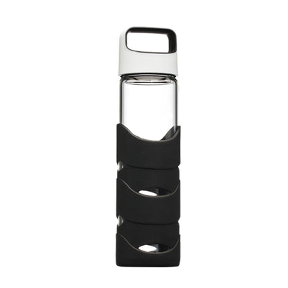 Asana Bottle - 19oz