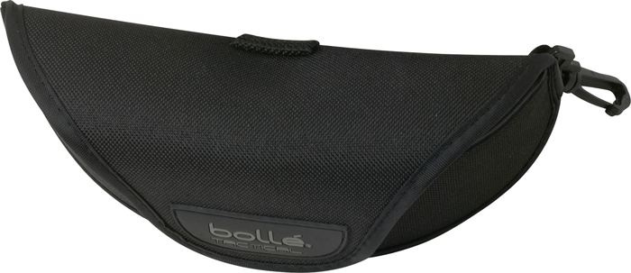 Bollé Assault ESP Glasses