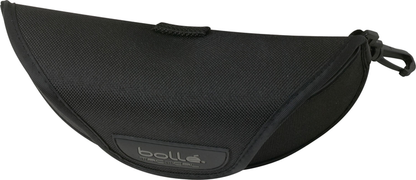 Bollé Assault ESP Glasses