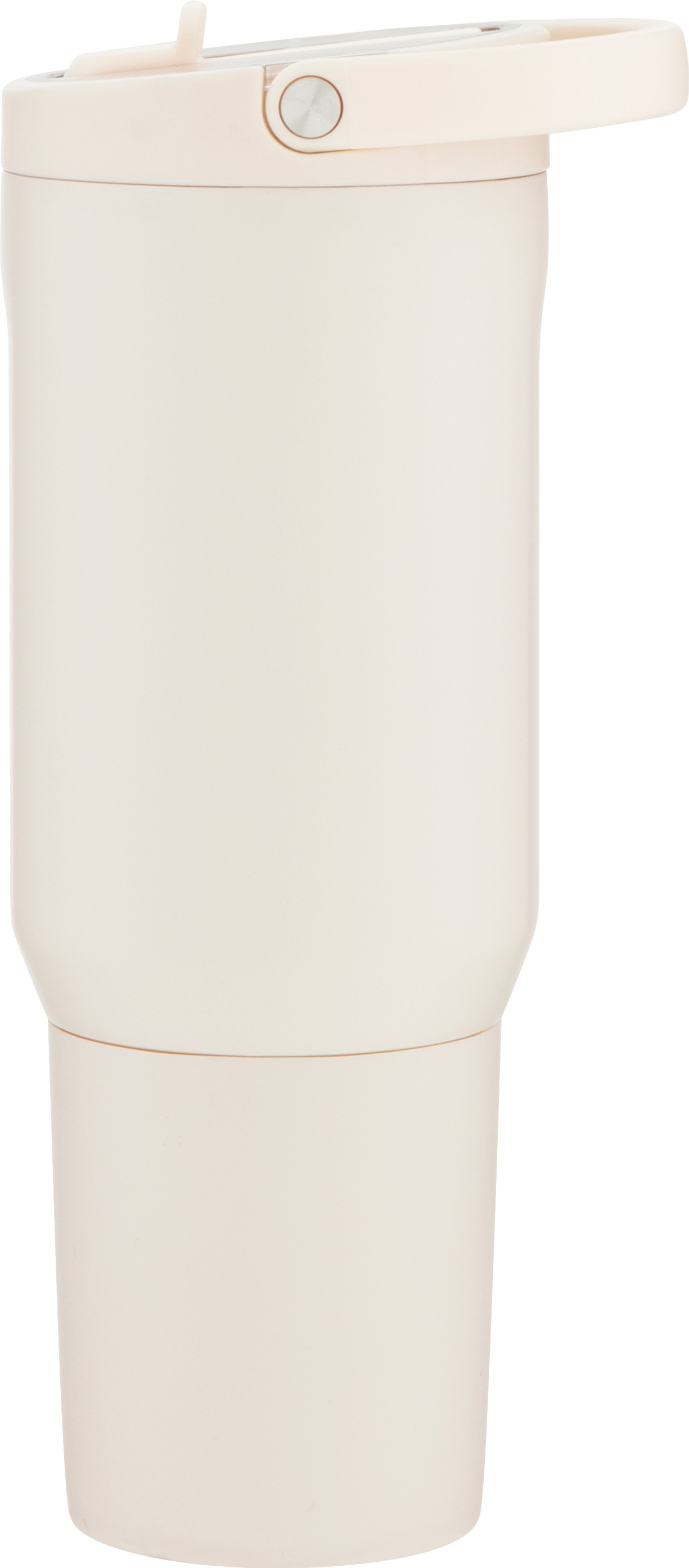 20 oz traveler sport hydrojug ss