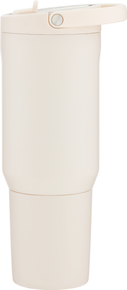 20 oz traveler sport hydrojug ss