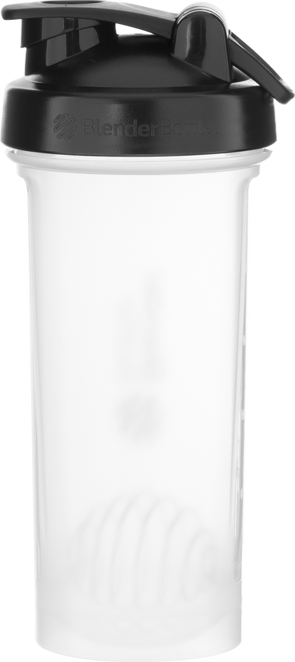 28 oz blenderbottle classic v2