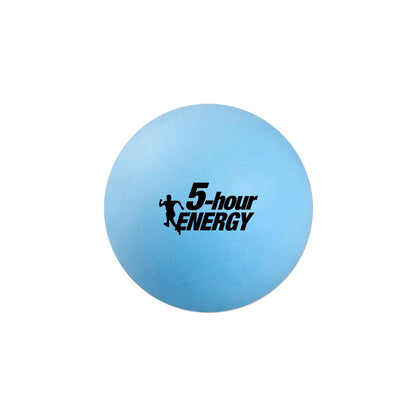 Ping Pong Ball