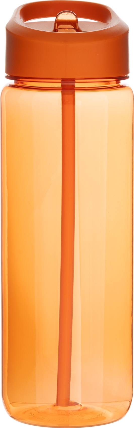 25 oz dugout