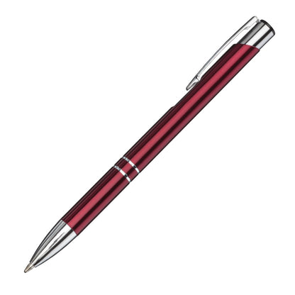 Clicker Pen